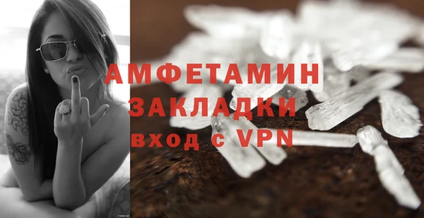 шишки Армянск