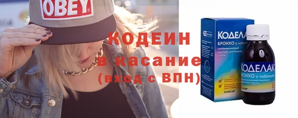 шишки Армянск