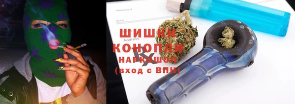 шишки Армянск