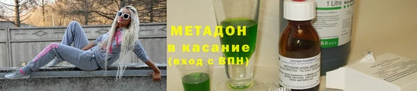 сатива Арсеньев