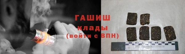 твердый Протвино