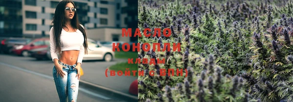 шишки Армянск